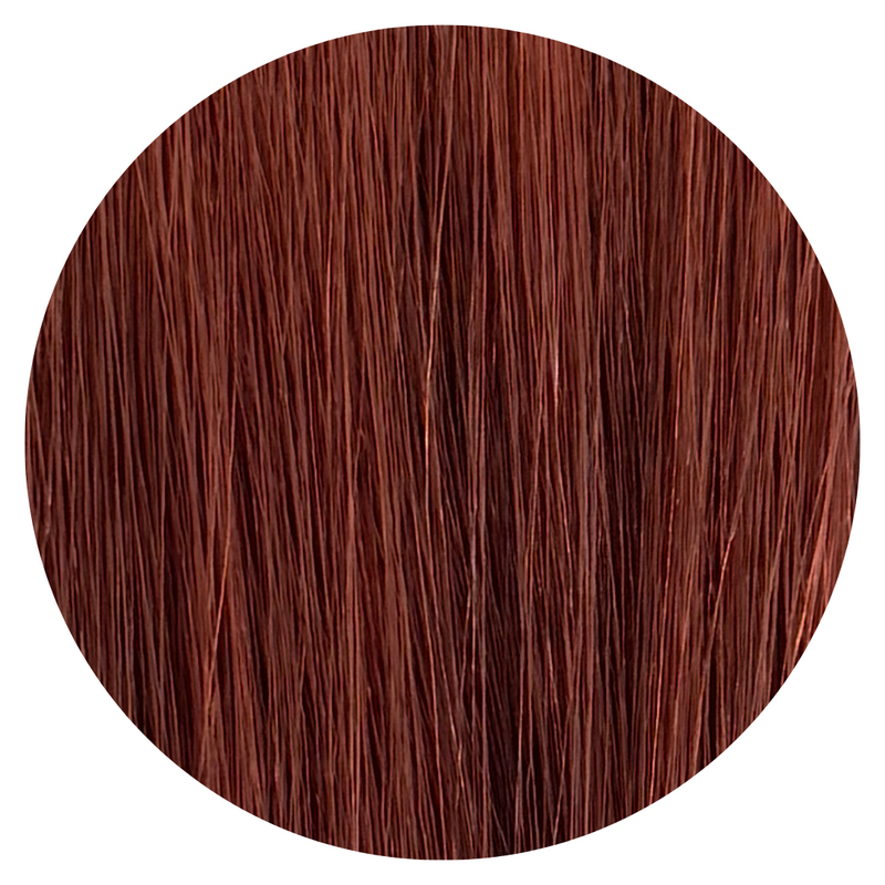 24” NANO TIP EXTENSIONS