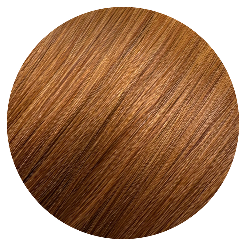 24” NANO TIP EXTENSIONS