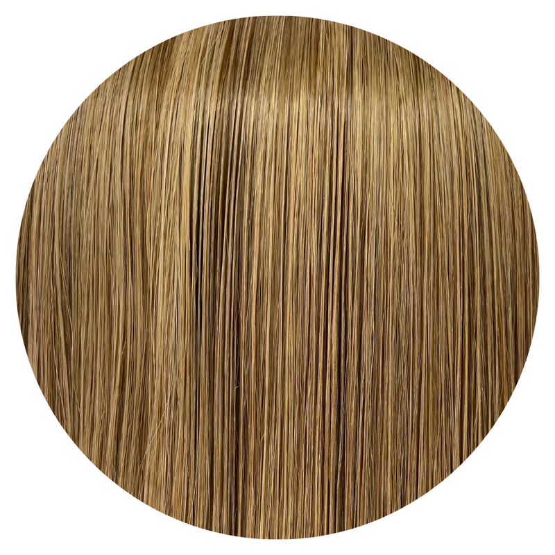 20" FLAT WEFT EXTENSIONS